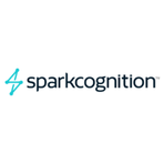 SparkPredict Reviews