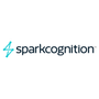 SparkPredict Reviews