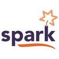 sparkPRO