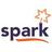 sparkPRO Reviews