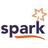 sparkPRO