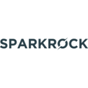 Sparkrock 365 Reviews
