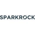 Sparkrock 365