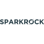 Sparkrock 365 Reviews