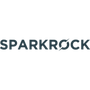 Sparkrock 365 Reviews