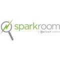 Sparkroom Marketing Software