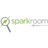 Sparkroom Marketing Software Reviews