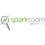 Sparkroom Marketing Software Reviews