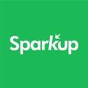 Sparkup Reviews
