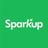 Sparkup Reviews