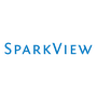SparkView Reviews