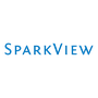 SparkView