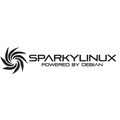 SparkyLinux