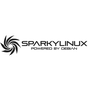 SparkyLinux Reviews