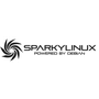 SparkyLinux