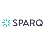 SparqFest Reviews