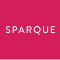 SPARQUE