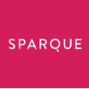 SPARQUE Reviews