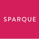 SPARQUE Reviews