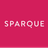 SPARQUE Reviews