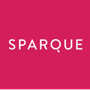 SPARQUE