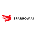 Sparrow.ai