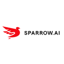 Sparrow.ai Reviews