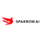 Sparrow.ai Reviews