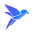 Sparrow Reviews