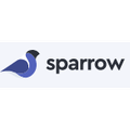 Sparrow