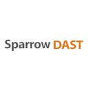 Sparrow DAST Reviews