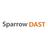 Sparrow DAST Reviews