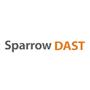 Sparrow DAST Icon