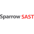 Sparrow SAST