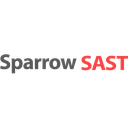 Sparrow SAST Reviews