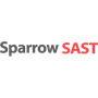 Sparrow SAST Reviews