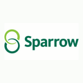 Sparrow Employee Screening Tool