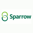 Sparrow Employee Screening Tool Reviews