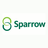 Sparrow Employee Screening Tool Reviews