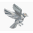 Sparrow Wallet