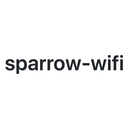 sparrow-wifi Reviews