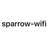 sparrow-wifi Reviews