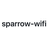 sparrow-wifi