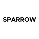 Sparrow Reviews
