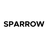 Sparrow