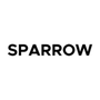 Sparrow