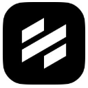 Sparteo Reviews