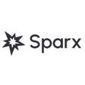 Sparx