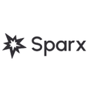 Sparx Reviews