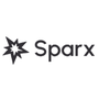 Sparx Icon